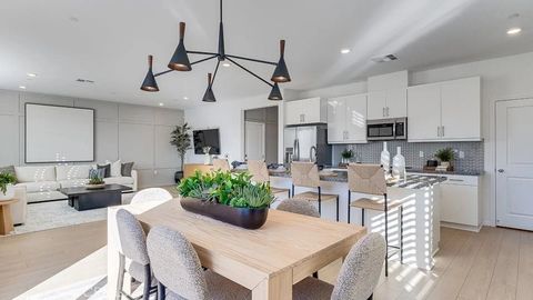 Photo of 7467 Bucknell Avenue, Hesperia, CA 92345 (MLS # SW26058136)