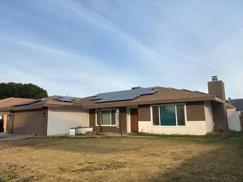 Photo of 396 N Earle Street, Blythe, CA 92225 (MLS # 219142267DA)