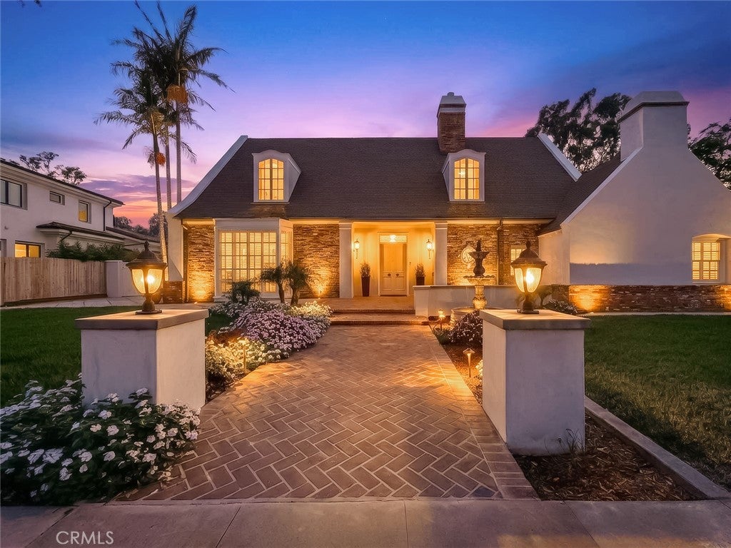 4217 Cedar Avenue