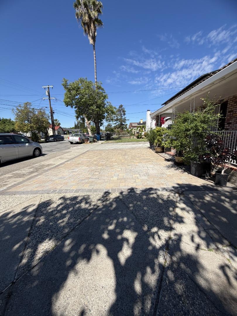 198 S Cragmont Ave, San Jose CA 95127