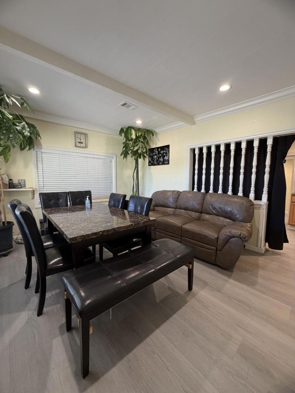 Photo of 198 S Cragmont Ave, San Jose, CA 95127 (MLS # ML82043297)