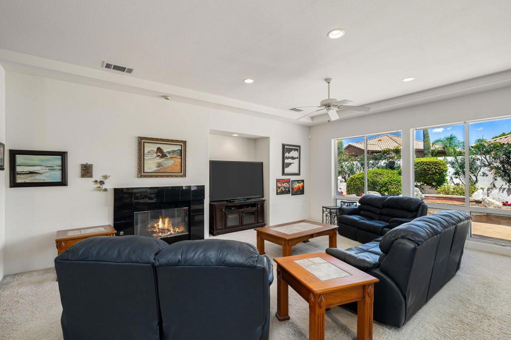 78730 Castle Pines Drive