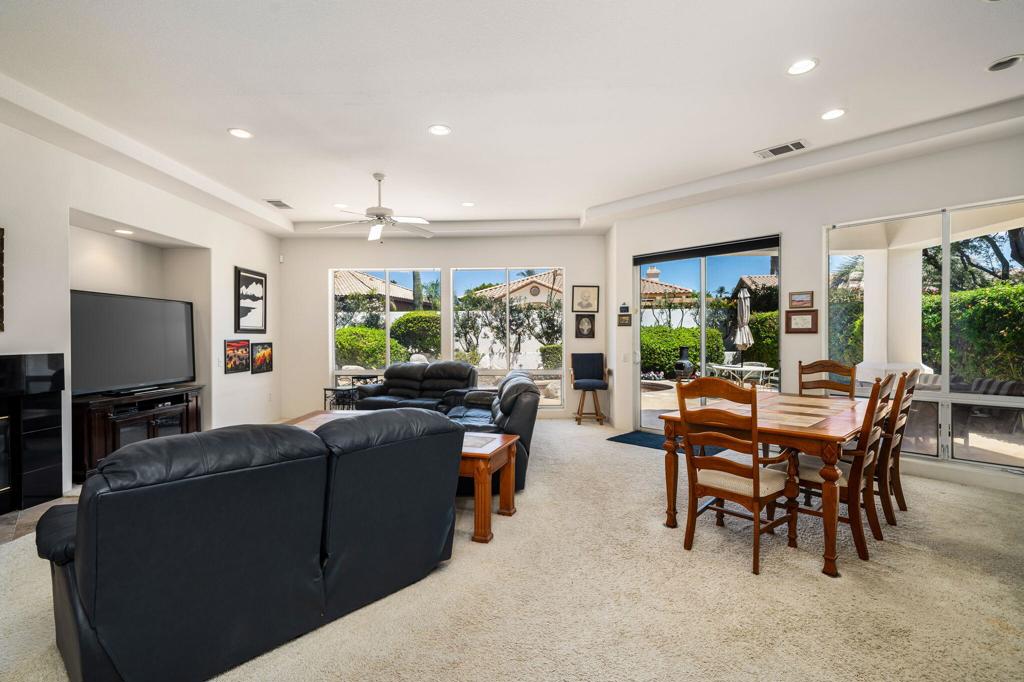 78730 Castle Pines Drive