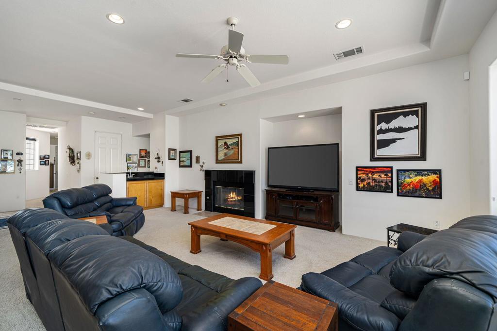 78730 Castle Pines Drive