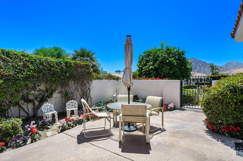 78730 Castle Pines Drive