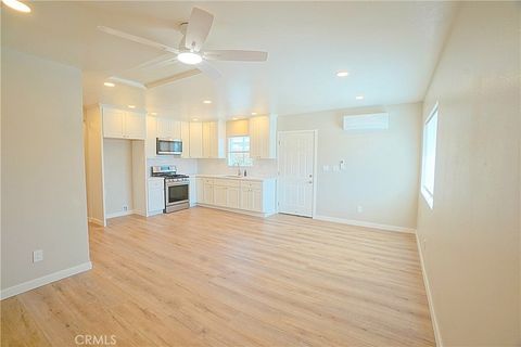 Photo of 2531 Tampa Street, Pomona, CA 91766 (MLS # IV25164344) Photo of 2531 Tampa Street, Pomona, CA 91766 (MLS # IV25164344)