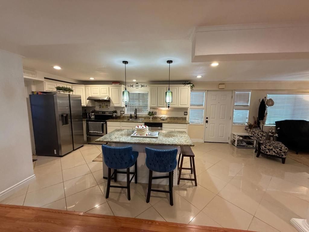 Photo of 7610 Miller Avenue, Gilroy, CA 95020 (MLS # ML82028944)