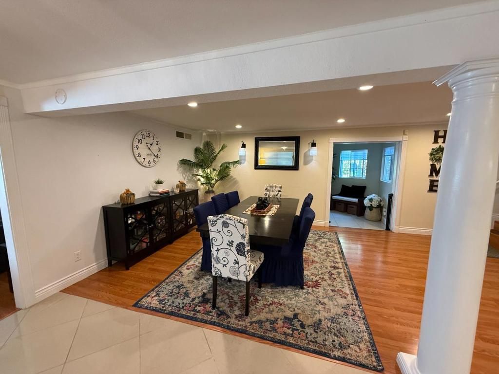 Photo of 7610 Miller Avenue, Gilroy, CA 95020 (MLS # ML82028944)