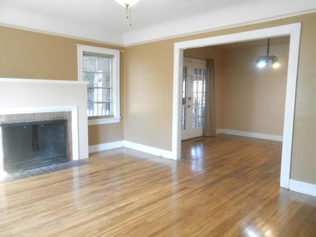 2407 Oro Quincy Highway
