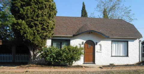 Photo of 2407 Oro Quincy Highway, Oroville, CA 95966 (MLS # ML82061198)