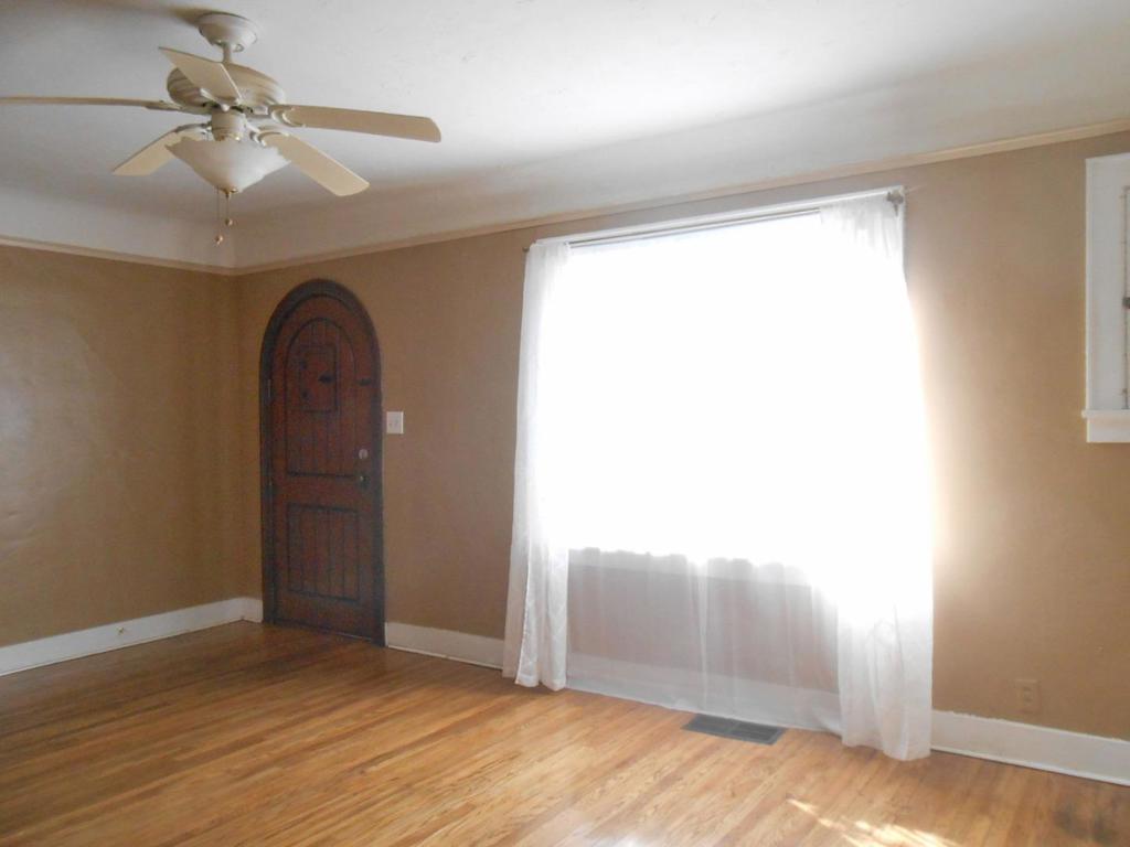 2407 Oro Quincy Highway