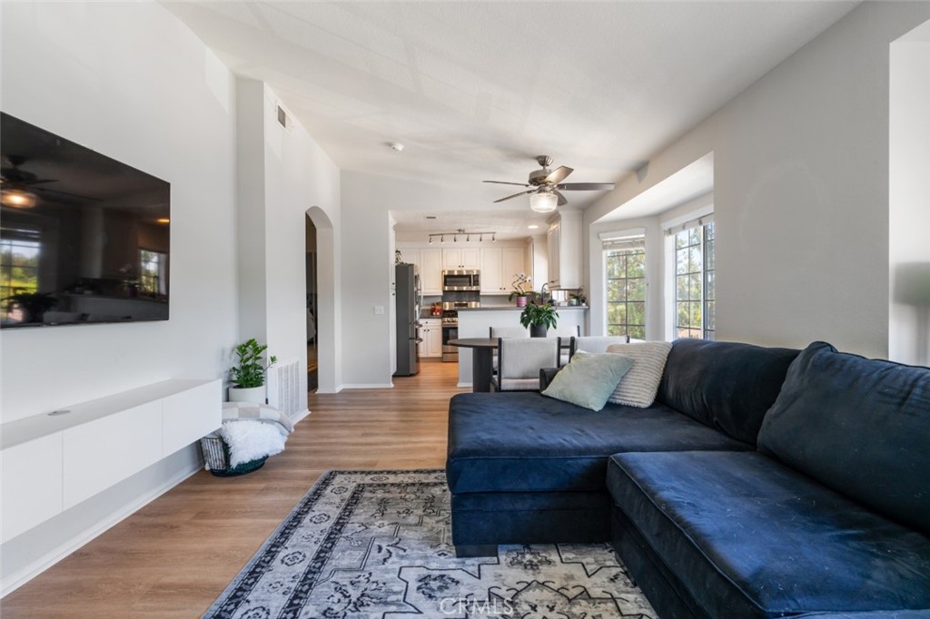 23412 Pacific Park 25C