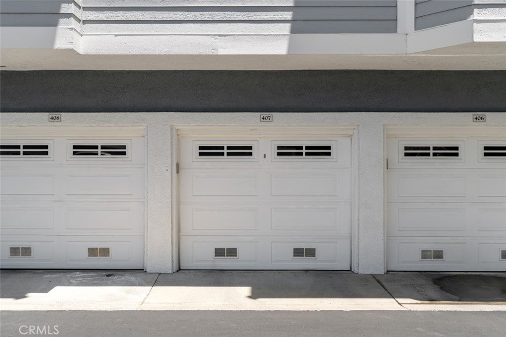 23412 Pacific Park 25C, Aliso Viejo CA 92656 - Photo 28