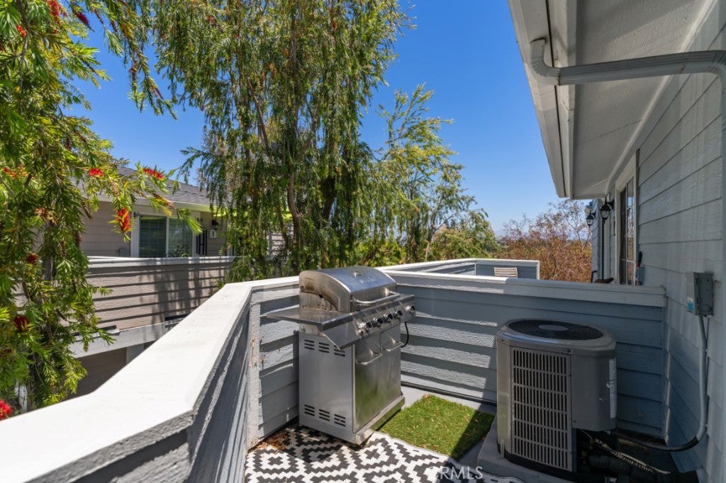 23412 Pacific Park 25C, Aliso Viejo CA 92656 - Photo 27