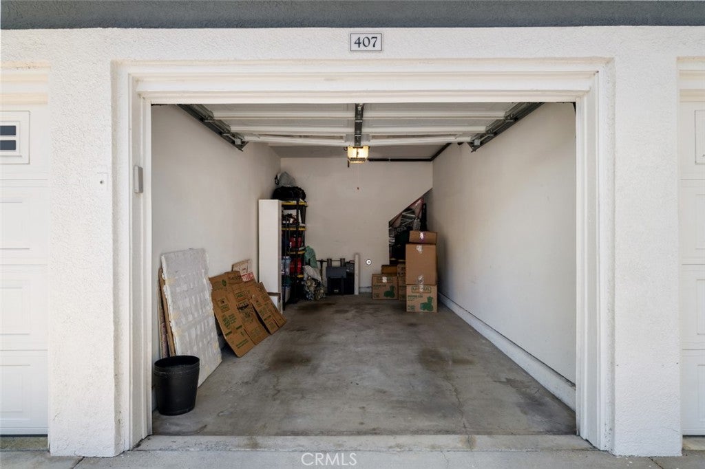 23412 Pacific Park 25C, Aliso Viejo CA 92656 - Photo 29