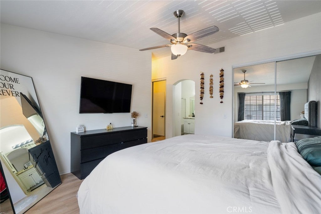 23412 Pacific Park 25C, Aliso Viejo CA 92656 - Photo 21