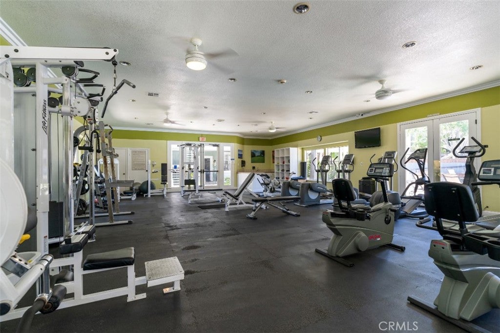 23412 Pacific Park 25C, Aliso Viejo CA 92656 - Photo 32
