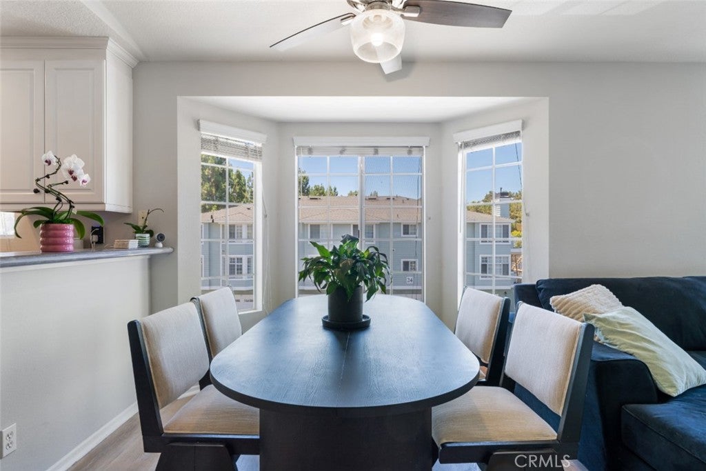 23412 Pacific Park 25C, Aliso Viejo CA 92656 - Photo 9