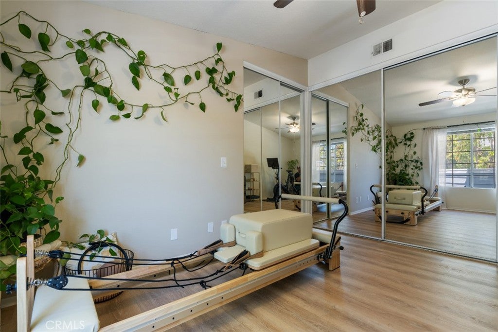 23412 Pacific Park 25C, Aliso Viejo CA 92656 - Photo 14