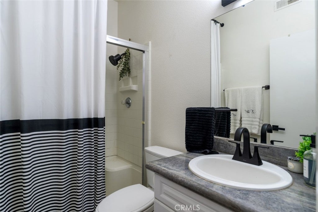 23412 Pacific Park 25C, Aliso Viejo CA 92656 - Photo 16