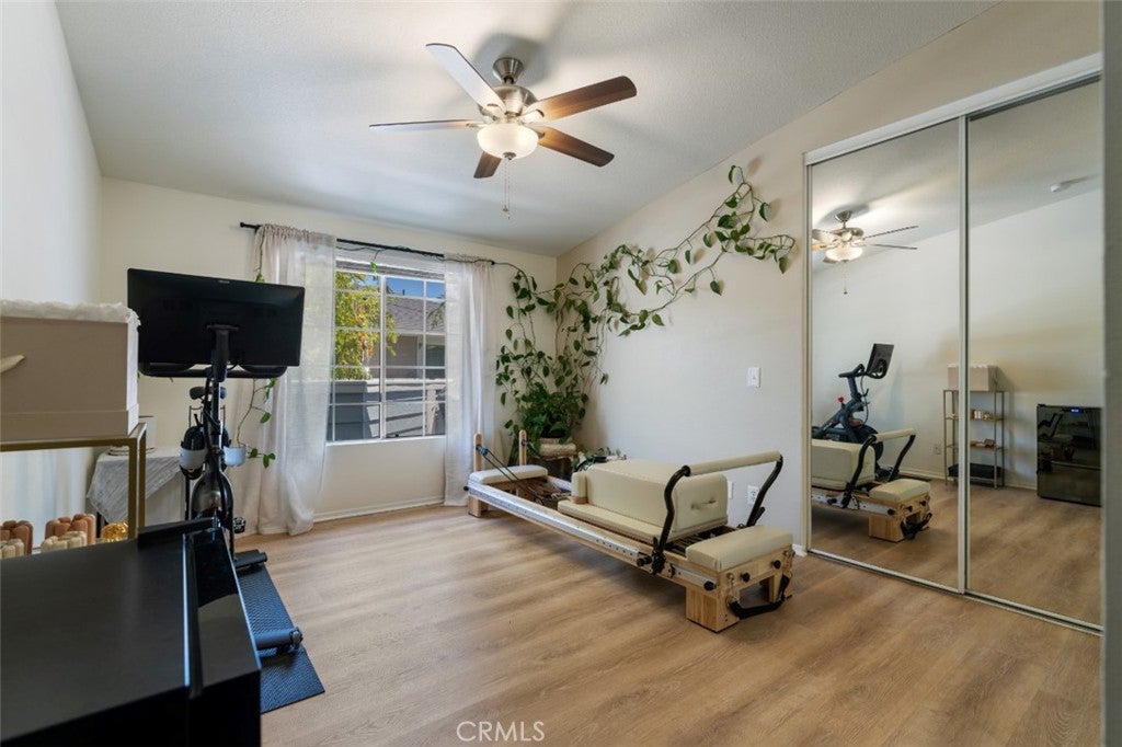 23412 Pacific Park 25C, Aliso Viejo CA 92656 - Photo 33