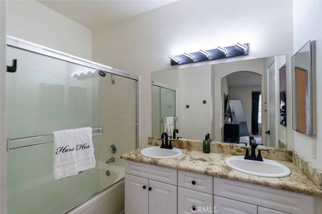 23412 Pacific Park 25C, Aliso Viejo CA 92656 - Photo 23