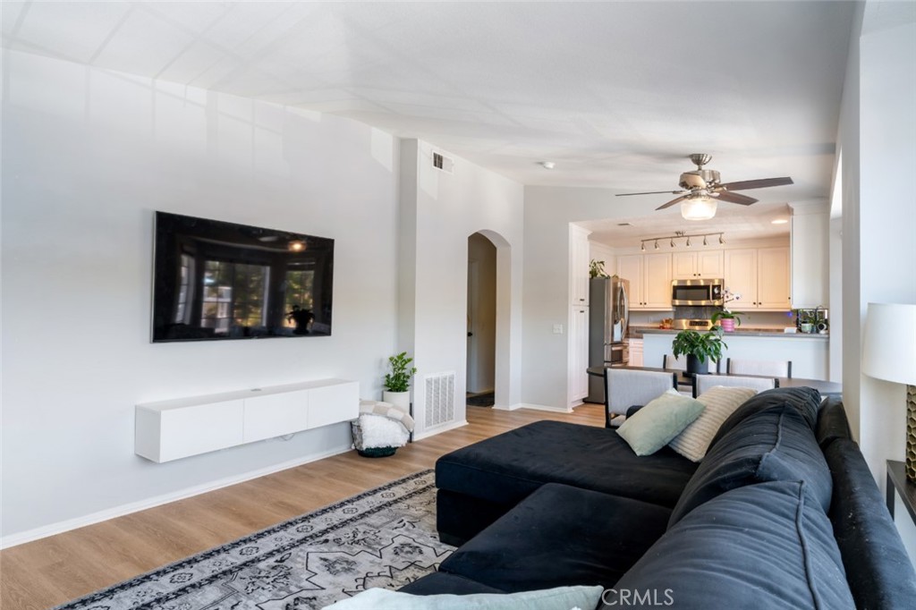 23412 Pacific Park 25C