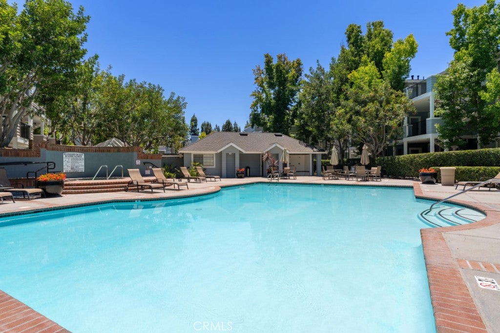 23412 Pacific Park 25C, Aliso Viejo CA 92656 - Photo 31