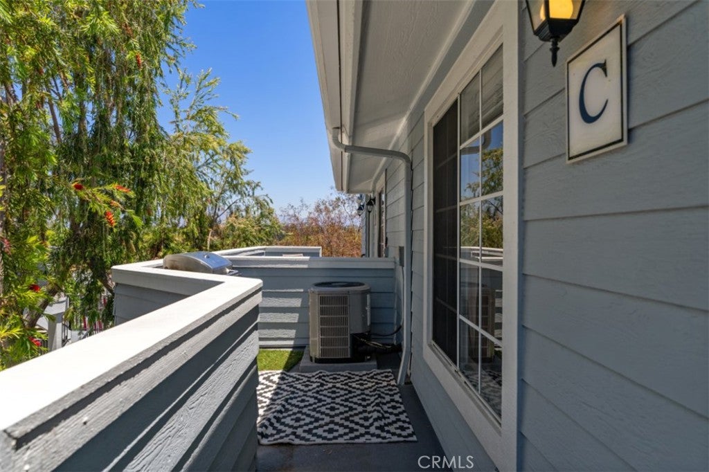 23412 Pacific Park 25C, Aliso Viejo CA 92656 - Photo 26