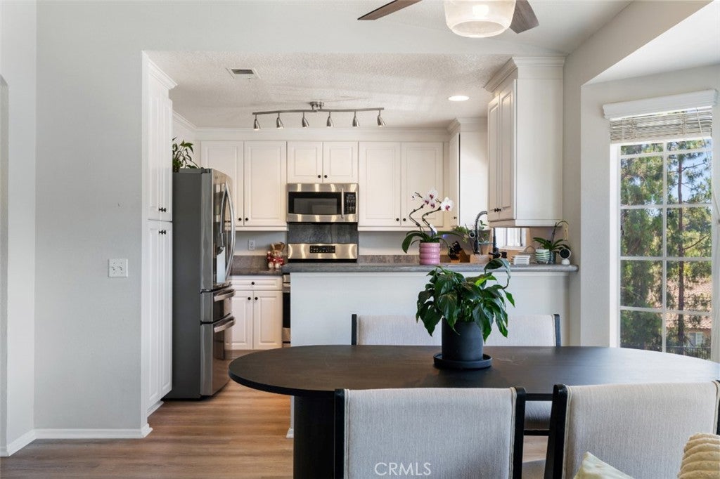 23412 Pacific Park 25C, Aliso Viejo CA 92656 - Photo 10