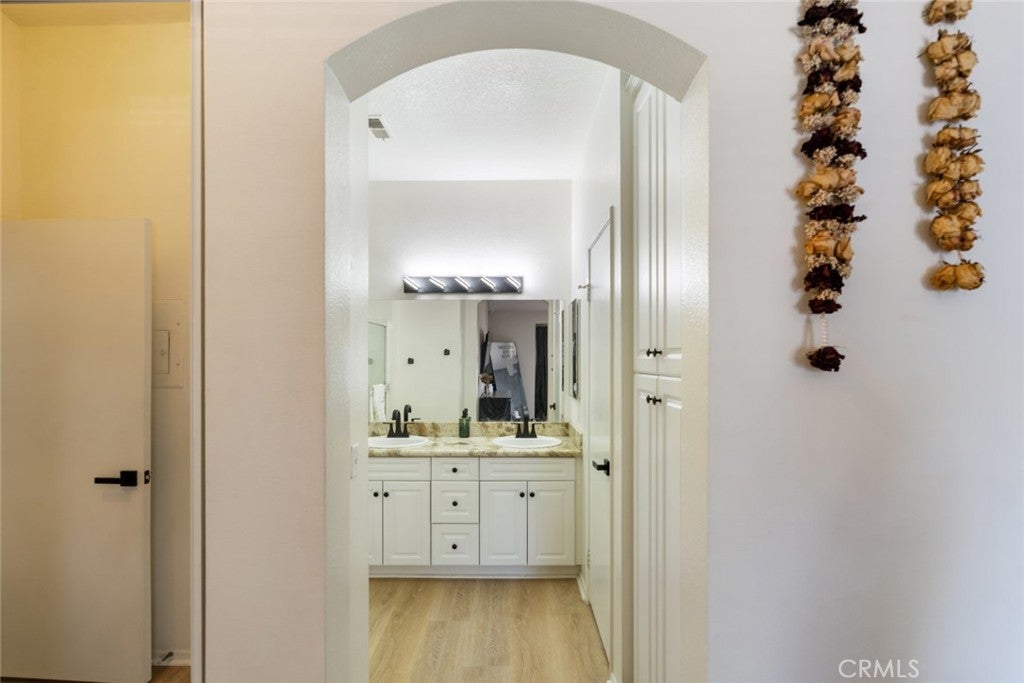23412 Pacific Park 25C, Aliso Viejo CA 92656 - Photo 22