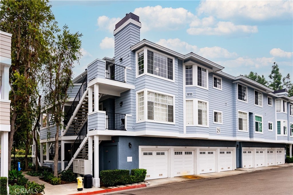 23412 Pacific Park 25C, Aliso Viejo CA 92656 - Photo 35