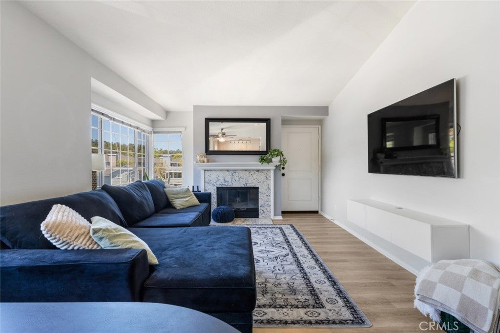 23412 Pacific Park 25C, Aliso Viejo CA 92656 - Photo 6