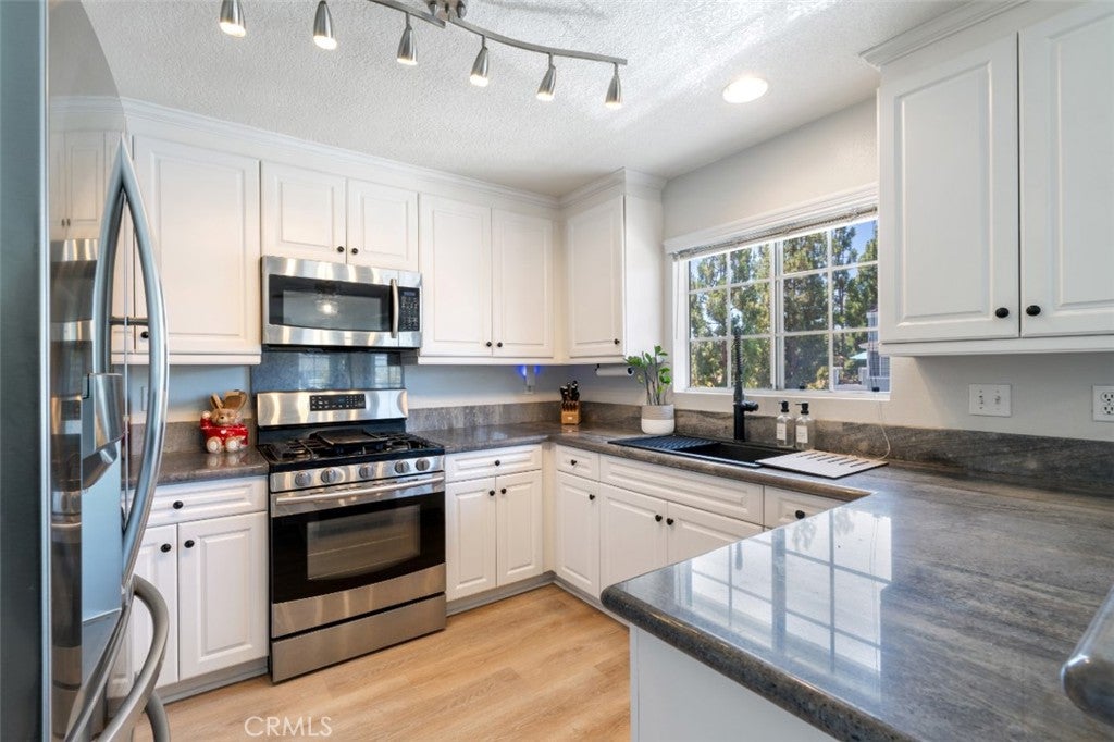 23412 Pacific Park 25C, Aliso Viejo CA 92656 - Photo 11