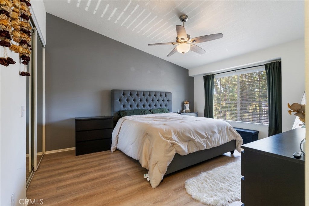 23412 Pacific Park 25C, Aliso Viejo CA 92656 - Photo 18