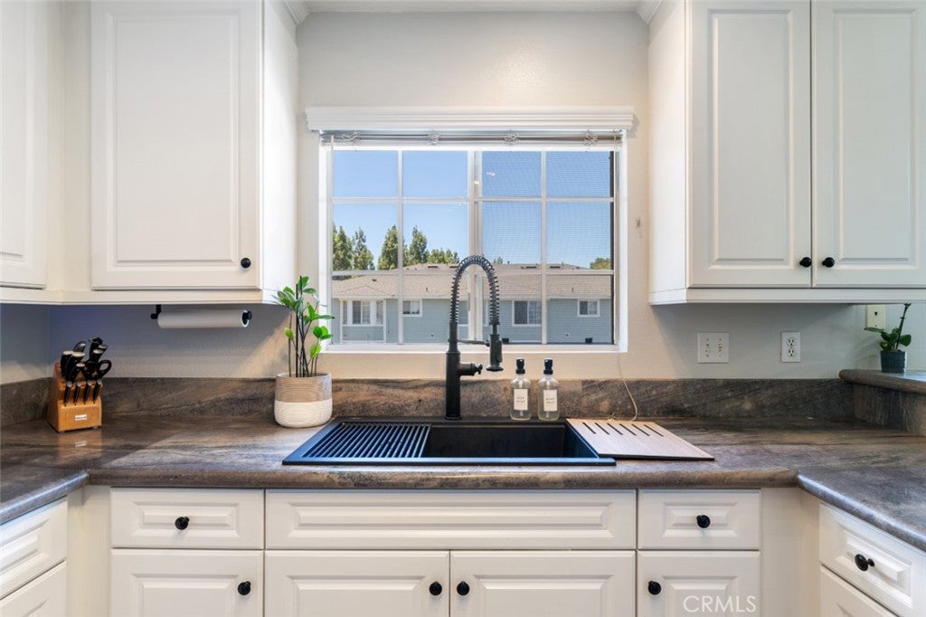 23412 Pacific Park 25C, Aliso Viejo CA 92656 - Photo 12