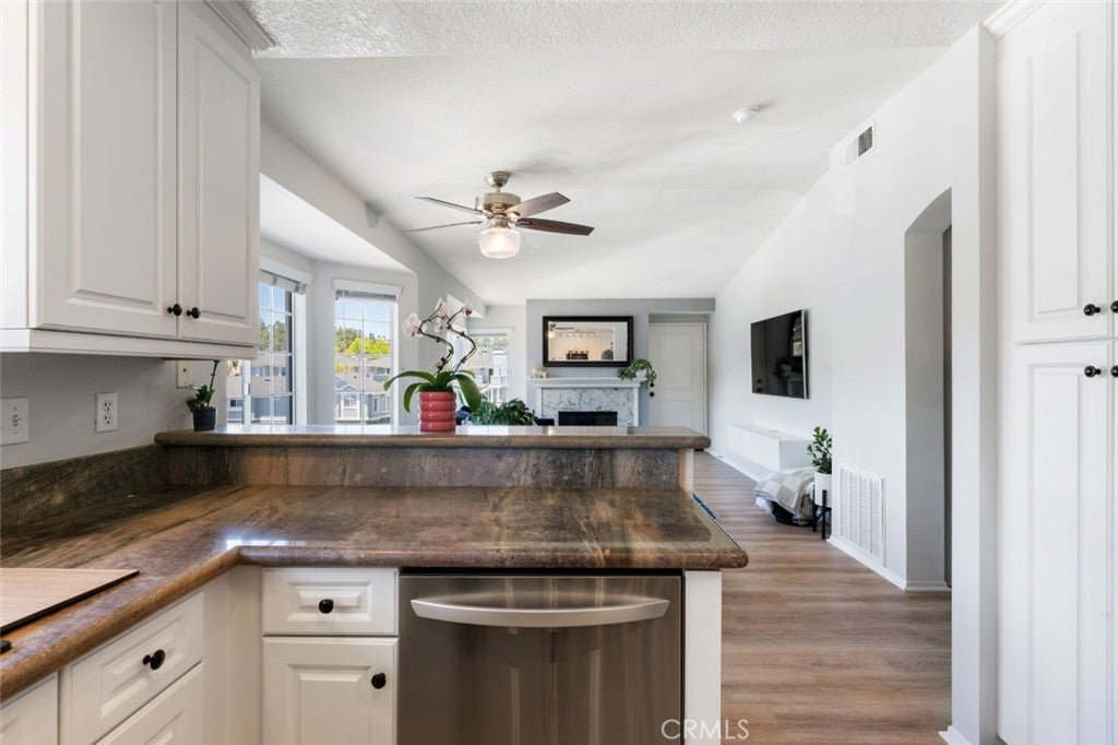 23412 Pacific Park 25C, Aliso Viejo CA 92656 - Photo 13