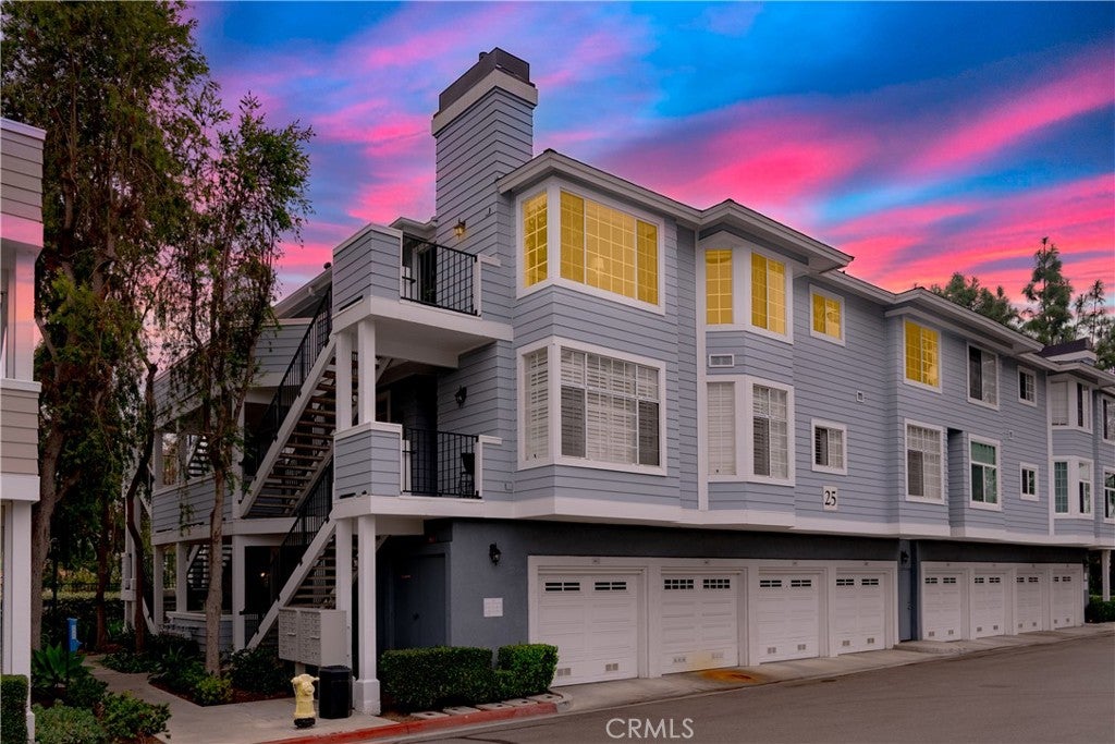 23412 Pacific Park 25C, Aliso Viejo CA 92656 - Photo 36