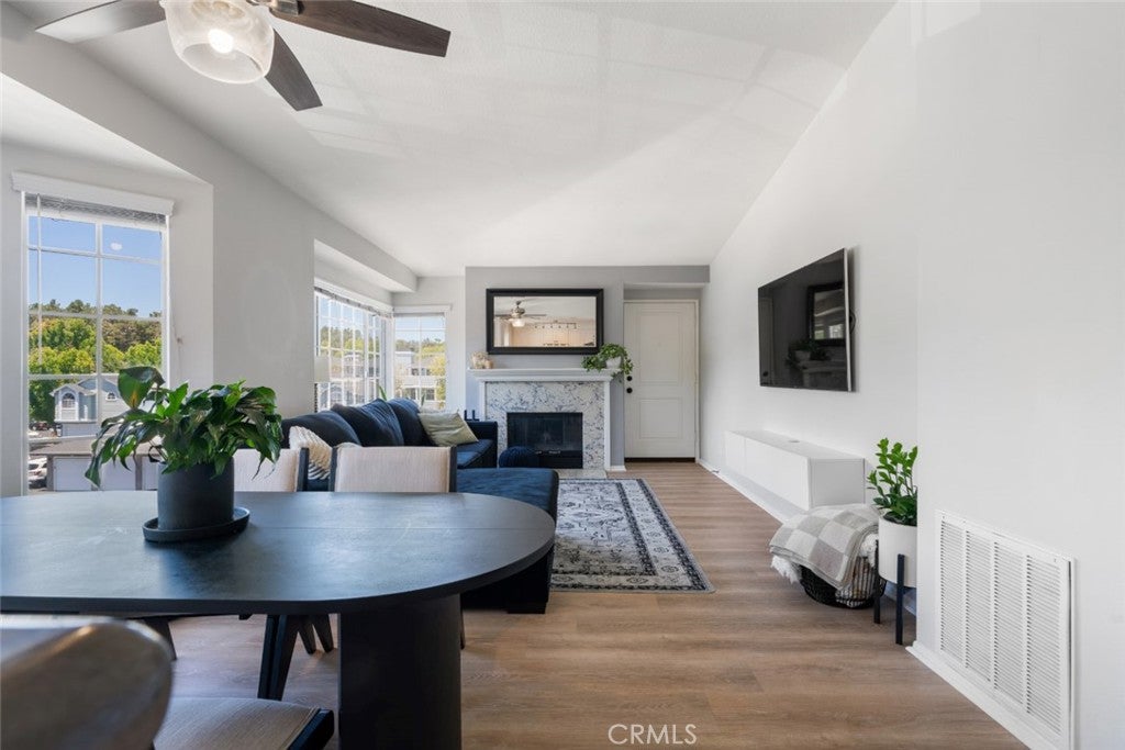 23412 Pacific Park 25C, Aliso Viejo CA 92656 - Photo 7