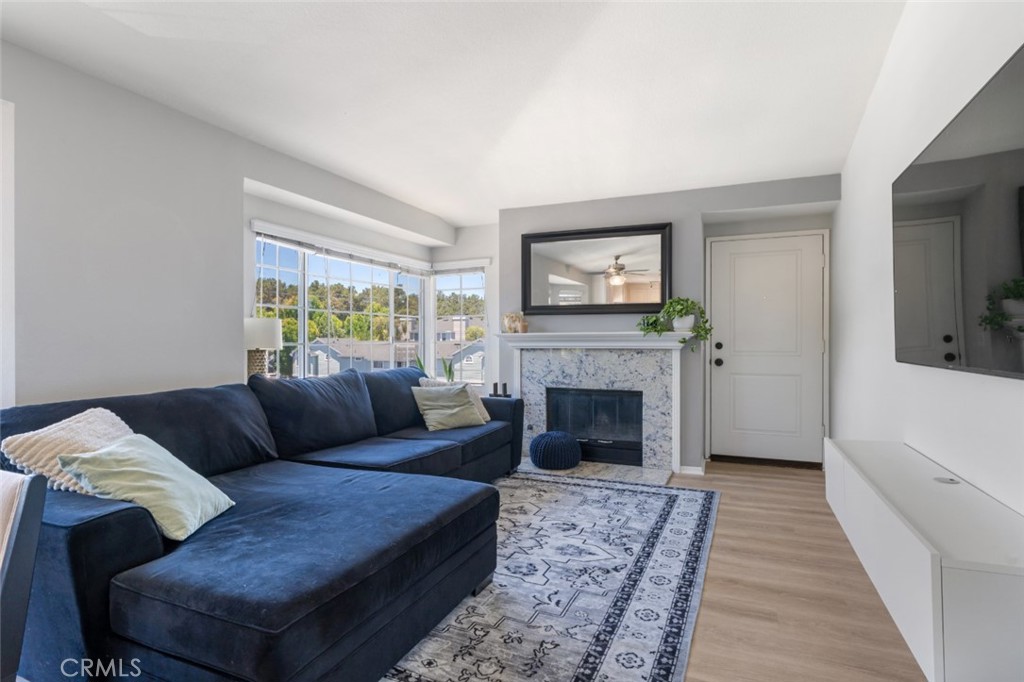 23412 Pacific Park 25C