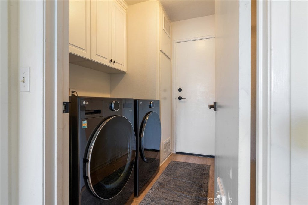 23412 Pacific Park 25C, Aliso Viejo CA 92656 - Photo 25
