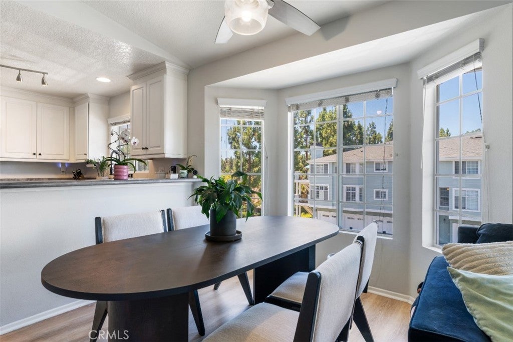 23412 Pacific Park 25C, Aliso Viejo CA 92656 - Photo 8