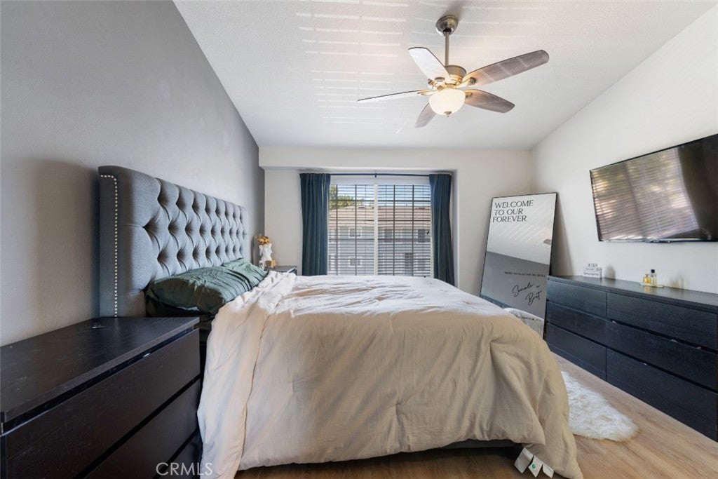 23412 Pacific Park 25C, Aliso Viejo CA 92656 - Photo 19