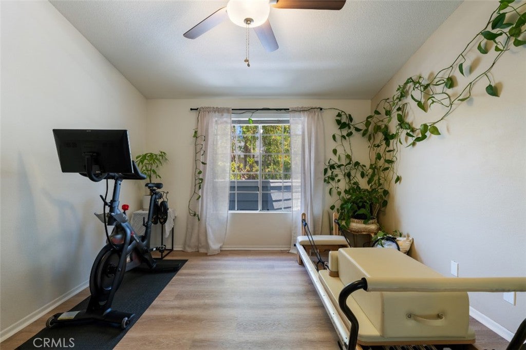 23412 Pacific Park 25C, Aliso Viejo CA 92656 - Photo 15