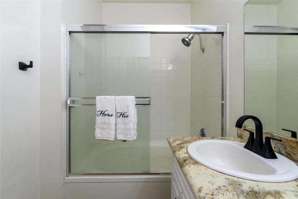 23412 Pacific Park 25C, Aliso Viejo CA 92656 - Photo 24
