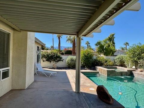Photo of 230 Strada Fortuna, Palm Desert, CA 92260 (MLS # 219125768DA) Photo of 230 Strada Fortuna, Palm Desert, CA 92260 (MLS # 219125768DA)