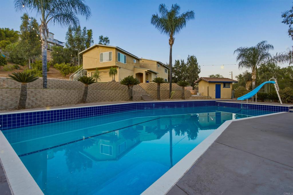11151 Oak Creek Drive