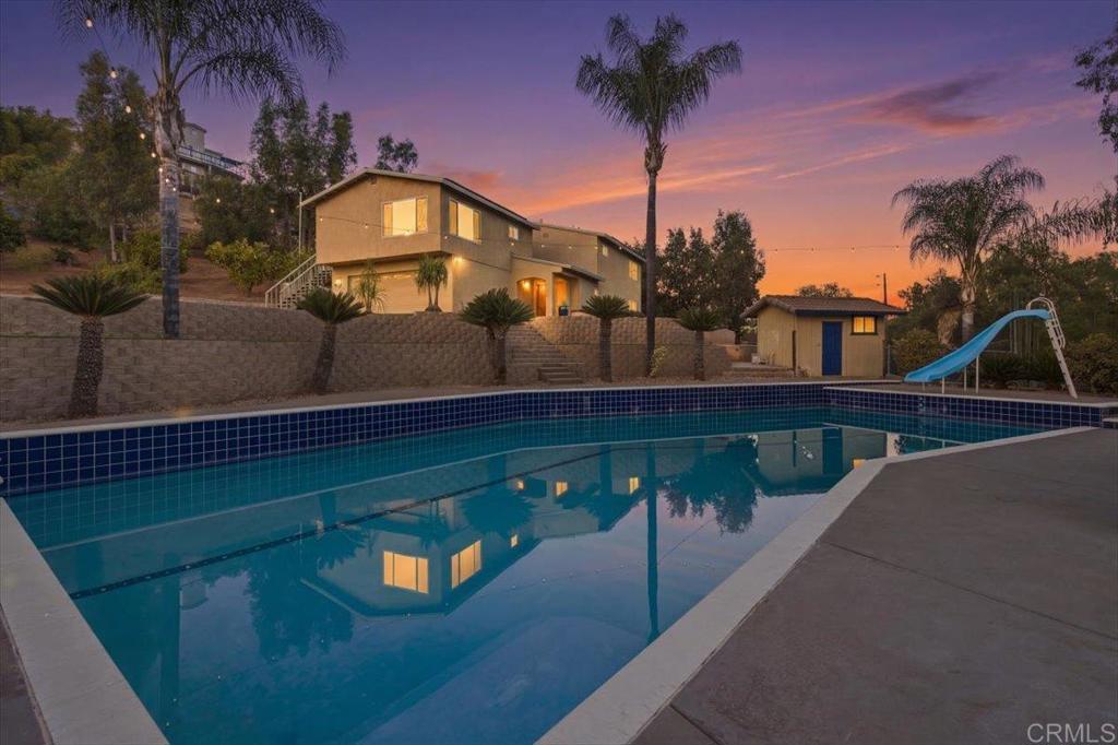 11151 Oak Creek Drive
