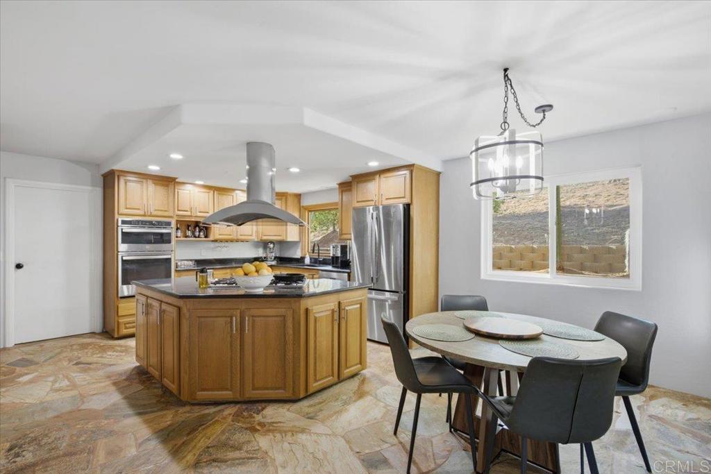 11151 Oak Creek Drive