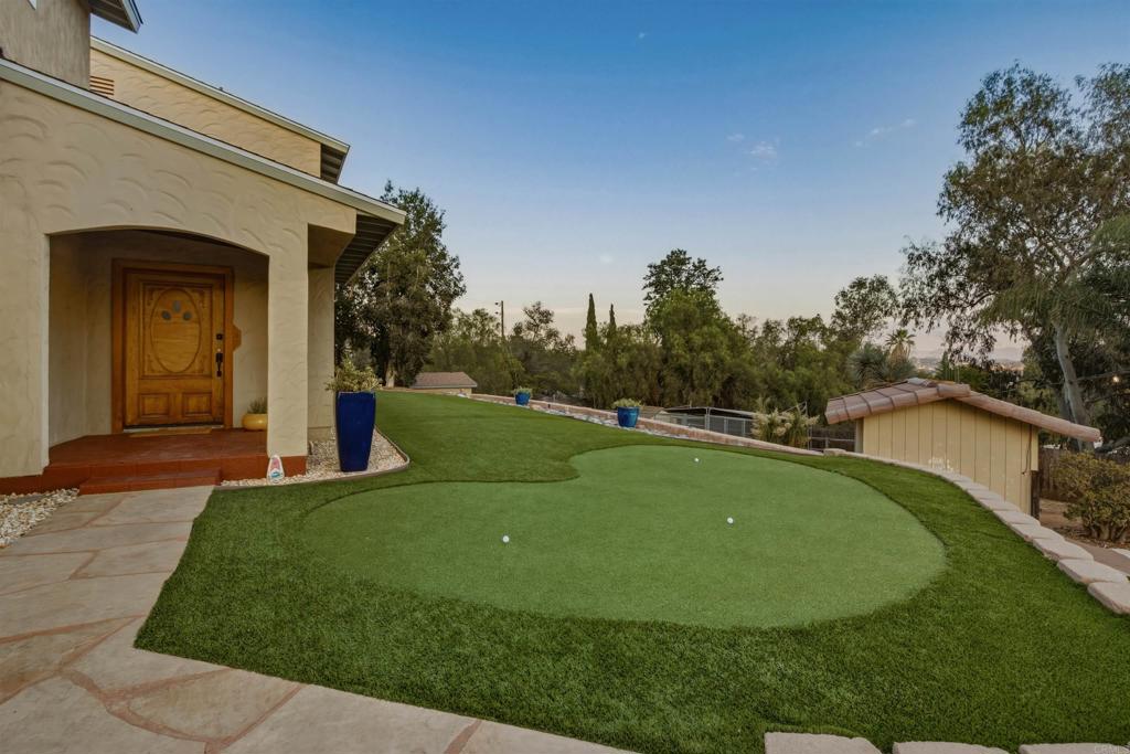 11151 Oak Creek Drive